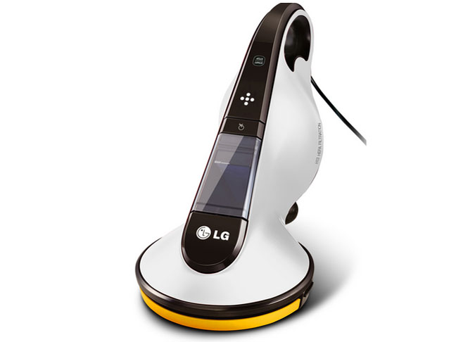 �ӂƂ�p���`�N���[�i�[ VH9201D �̐��i�摜