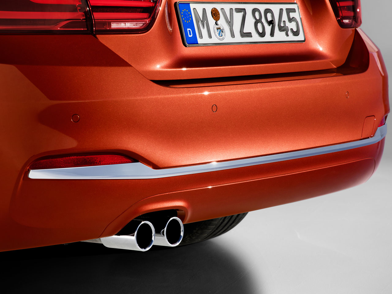 BMW 4シリーズ カブリオレ 2014年モデル 435i Cabrioletの価格・性能・装備・オプション（2014年11月26日発売） 価格.com