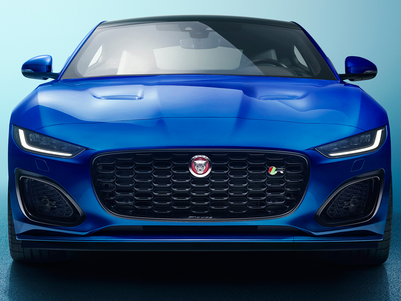 ジャガー Fタイプ クーペ 2014年モデル FIRST EDITIONの価格・性能