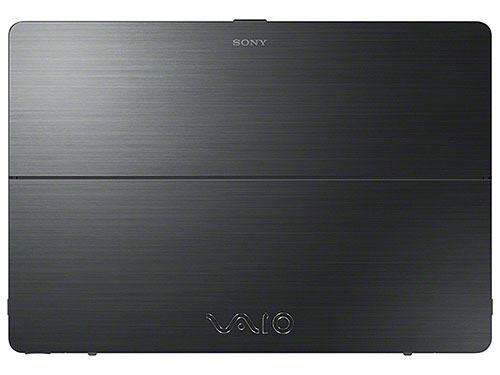 VAIO Fit 13A SVF13N2BBJ