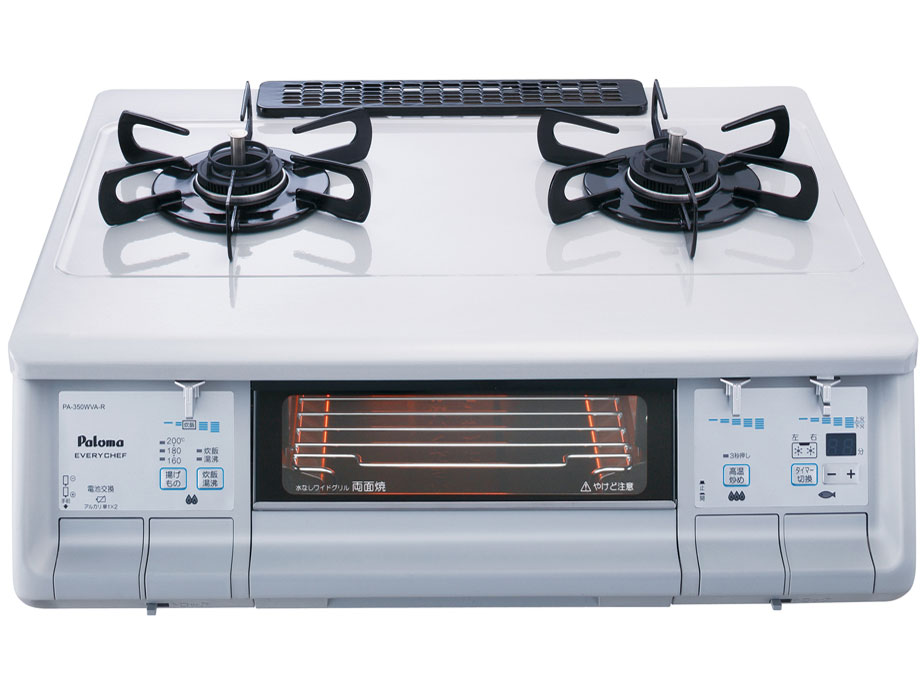 �G�u���V�F�t PA-350WVA-R 12A13A �̐��i�摜