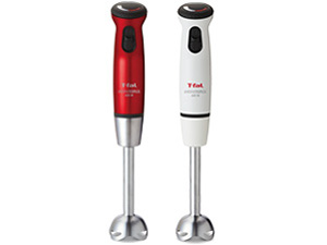 �X�e�B�b�N�~�L�T�[ �C���t�B�j�[�t�H�[�X HB863GJP [���r�[���b�h]