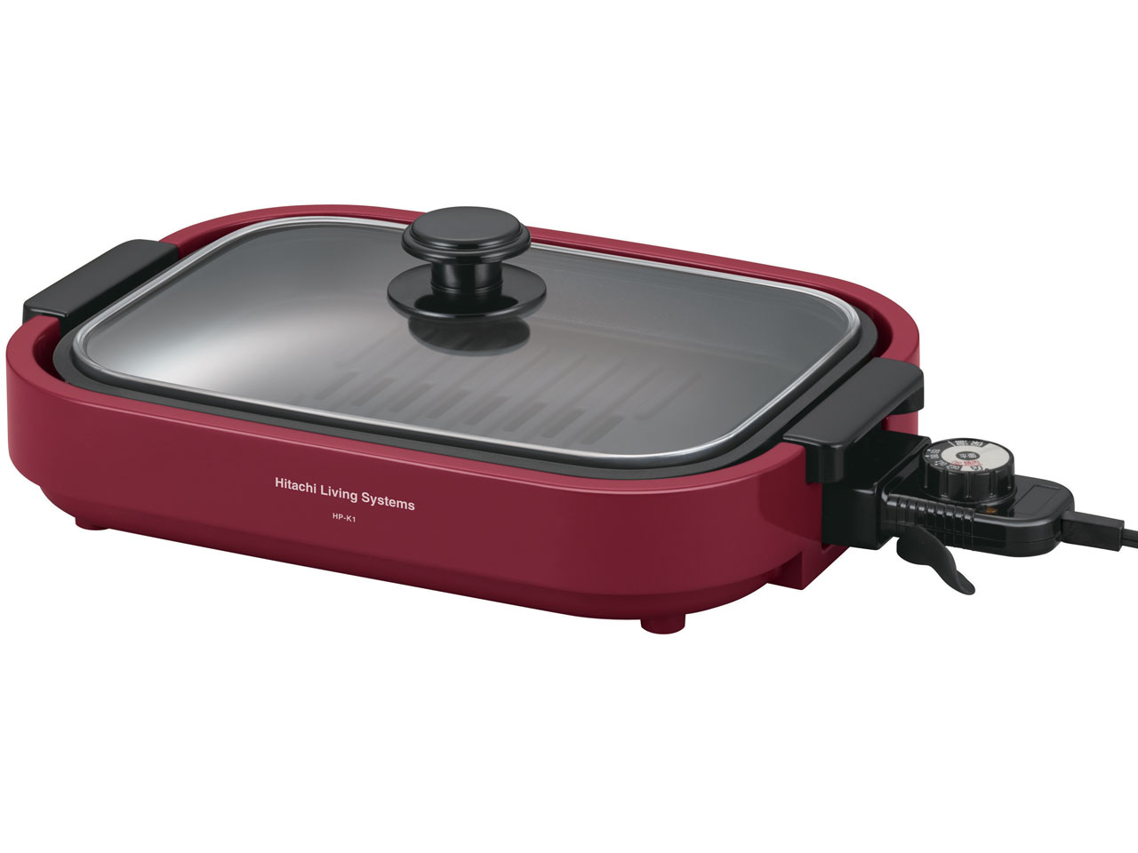 HP-K1A �̐��i�摜