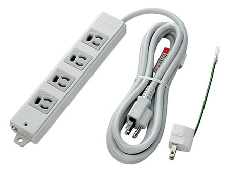 OAT-JP43H �̐��i�摜