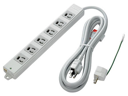 OAT-JP63H �̐��i�摜