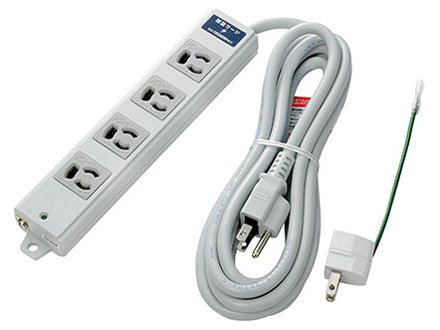 OAT-JP43SH �̐��i�摜