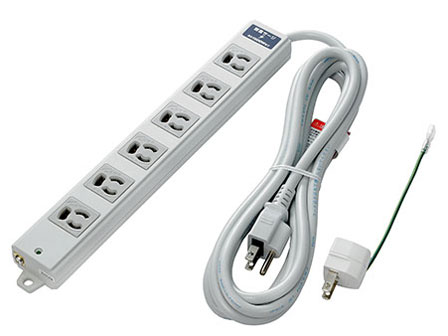 OAT-JP63SH �̐��i�摜