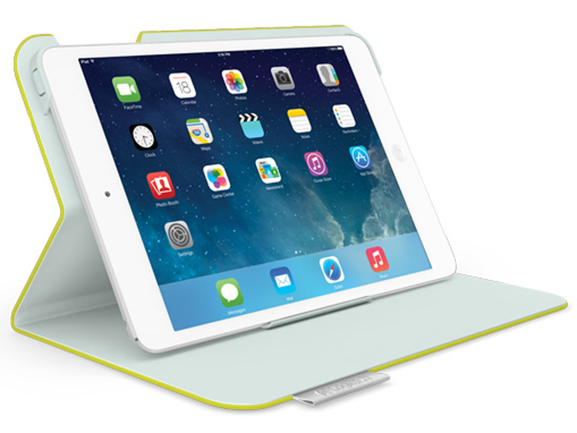 Folio for iPad mini TM525rAY [�A�V�b�h�C�G���[]