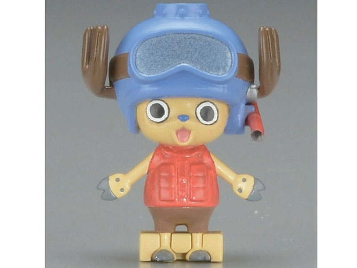 �����s�[�X �`���b�p�[���{3�� �`���b�p�[�T�u�}����