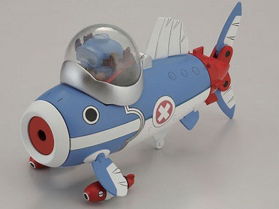 �����s�[�X �`���b�p�[���{3�� �`���b�p�[�T�u�}���� �̐��i�摜