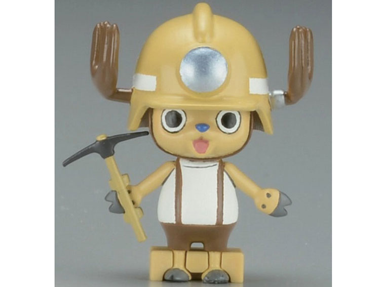 �����s�[�X �`���b�p�[���{4�� �`���b�p�[�h����