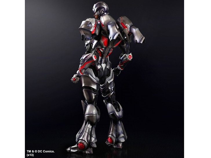 ���@���A���g �v���C�A�[�c�� �T�C�{�[�O