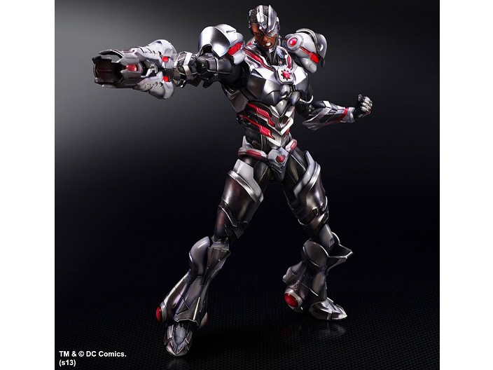 ���@���A���g �v���C�A�[�c�� �T�C�{�[�O