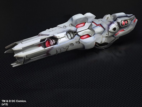 ���@���A���g �v���C�A�[�c�� �T�C�{�[�O