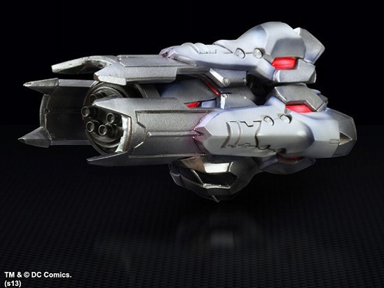 ���@���A���g �v���C�A�[�c�� �T�C�{�[�O