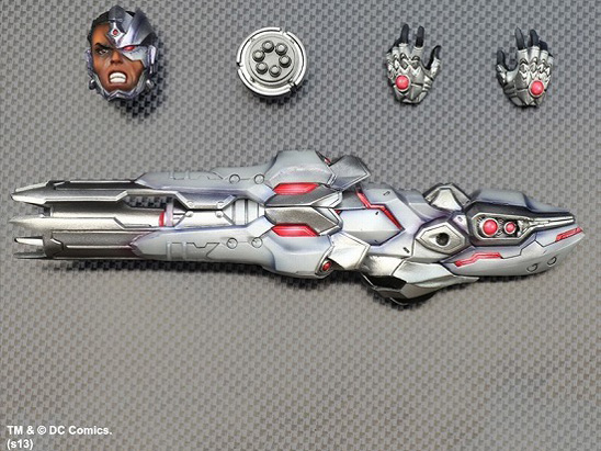 ���@���A���g �v���C�A�[�c�� �T�C�{�[�O