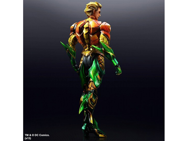 ���@���A���g �v���C�A�[�c�� �A�N�A�}��