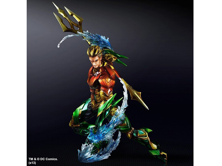 ���@���A���g �v���C�A�[�c�� �A�N�A�}��