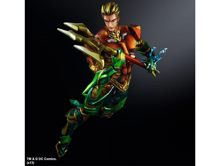 ���@���A���g �v���C�A�[�c�� �A�N�A�}��