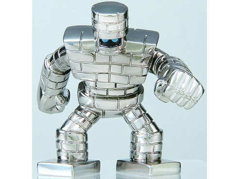 �h���S���N�G�X�g ���^���b�N�����X�^�[�Y�M�������[ �X�g�[���}�� �̐��i�摜