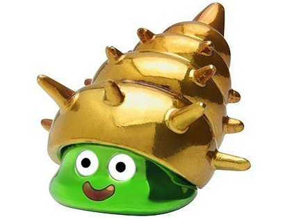 �h���S���N�G�X�g ���^���b�N�����X�^�[�Y�M�������[ �X���C���ނ� �̐��i�摜