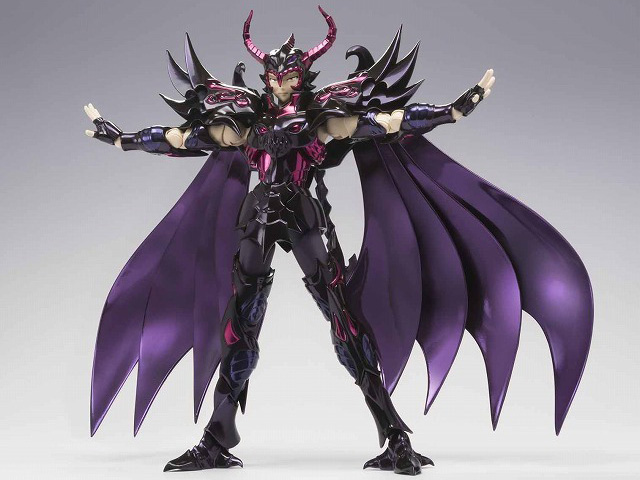 �����m���ߐ_�bEX ���C�o�[�����_�}���e�B�X