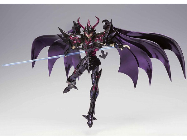 �����m���ߐ_�bEX ���C�o�[�����_�}���e�B�X