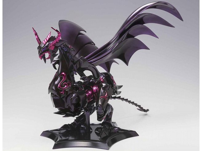 �����m���ߐ_�bEX ���C�o�[�����_�}���e�B�X