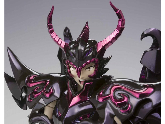 �����m���ߐ_�bEX ���C�o�[�����_�}���e�B�X