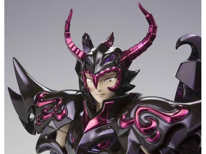 �����m���ߐ_�bEX ���C�o�[�����_�}���e�B�X