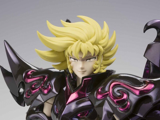 �����m���ߐ_�bEX ���C�o�[�����_�}���e�B�X