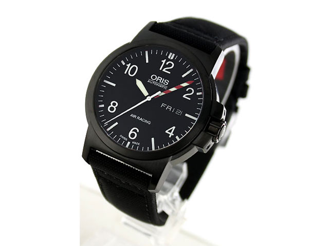 BC3 �G�A���[�V���O �G�f�B�V����III 735 7641 4794 F �̐��i�摜