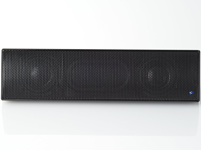 LBT-SPP300AVBK [�u���b�N]