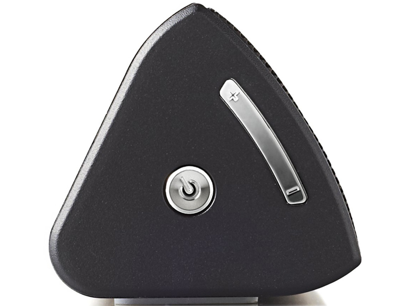 LBT-SPP300AVBK [�u���b�N]