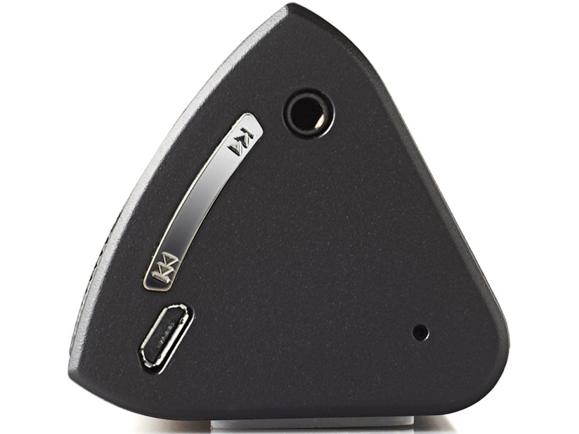 LBT-SPP300AVBK [�u���b�N]