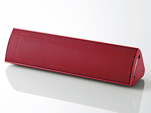 LBT-SPP300AVRD [���b�h] �̐��i�摜