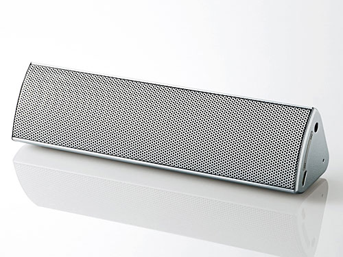 LBT-SPP300AVSV [�V���o�[] �̐��i�摜