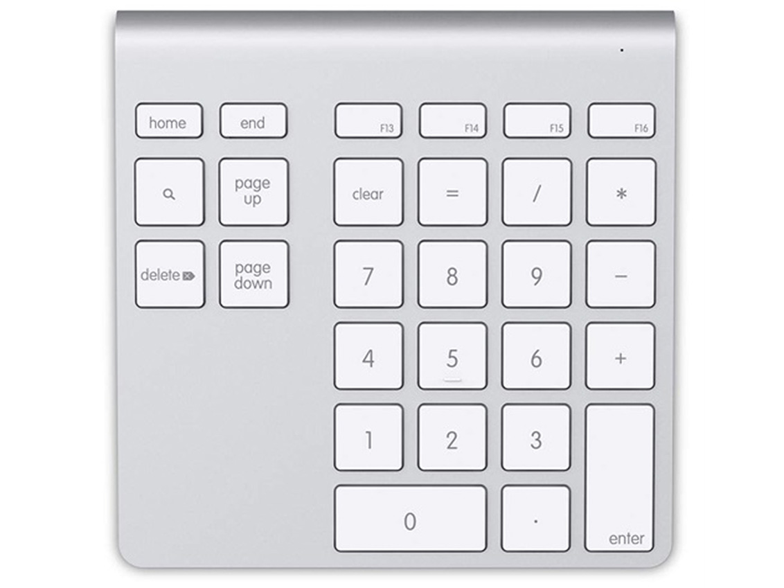 F8T067qe �̐��i�摜