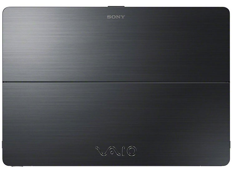 VAIO Fit 14A SVF14N2A1J Core i7/�������[8GB/HDD1TB/Windows 8.1/�^�b�`�p�l���@�\���胂�f�� [�u���b�N]