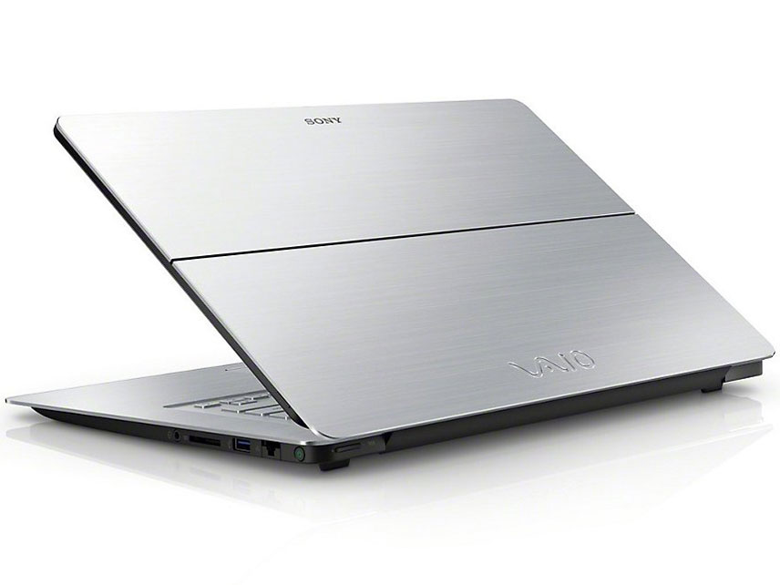 SONY VAIO Fit 15A SVF15N2A1J Pentium/メモリー4GB/HDD500GB/Windows 8.1/タッチパネル機能あり モデル [ピンク] 価格比較 - 価格.com