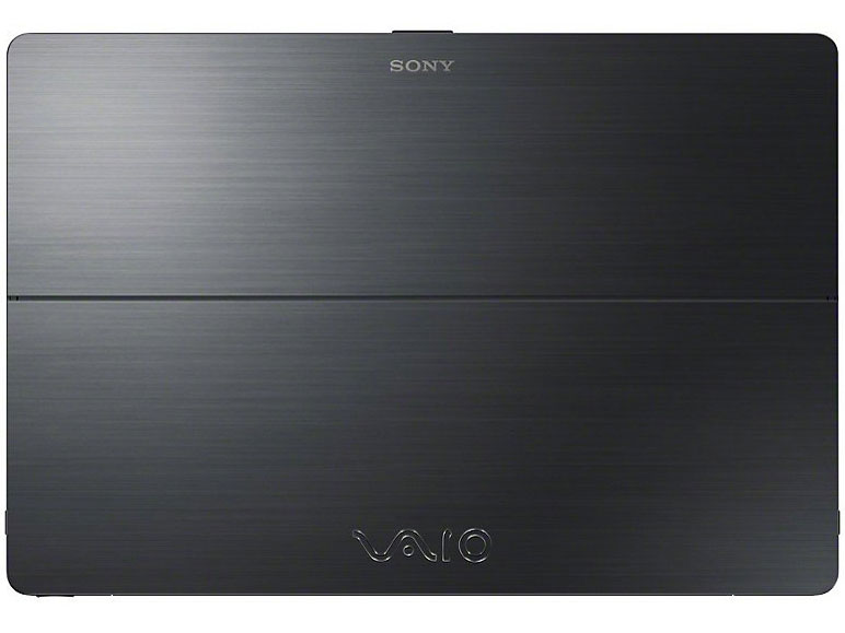 VAIO Fit 15A SVF15N2A1J Pentium/�������[4GB/HDD500GB/Windows 8.1/�^�b�`�p�l���@�\���胂�f�� [�u���b�N]