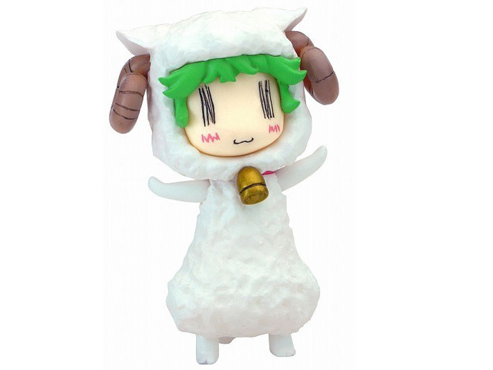 ���x�t�B�M���A�V���[�Y �ۂ��Ђ� [��] �̐��i�摜