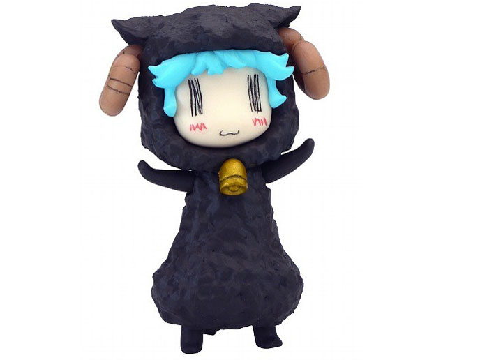 ���x�t�B�M���A�V���[�Y �ۂ��Ђ� [��] �̐��i�摜