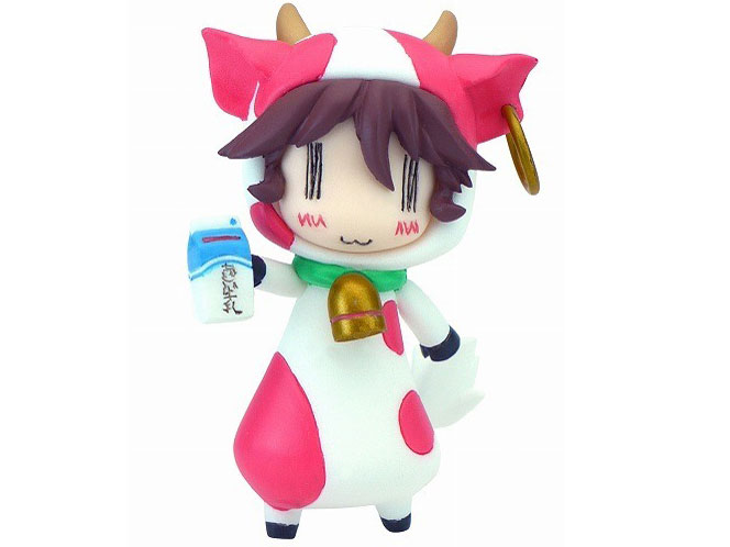 ���x�t�B�M���A�V���[�Y �ۂ����� [����] �̐��i�摜