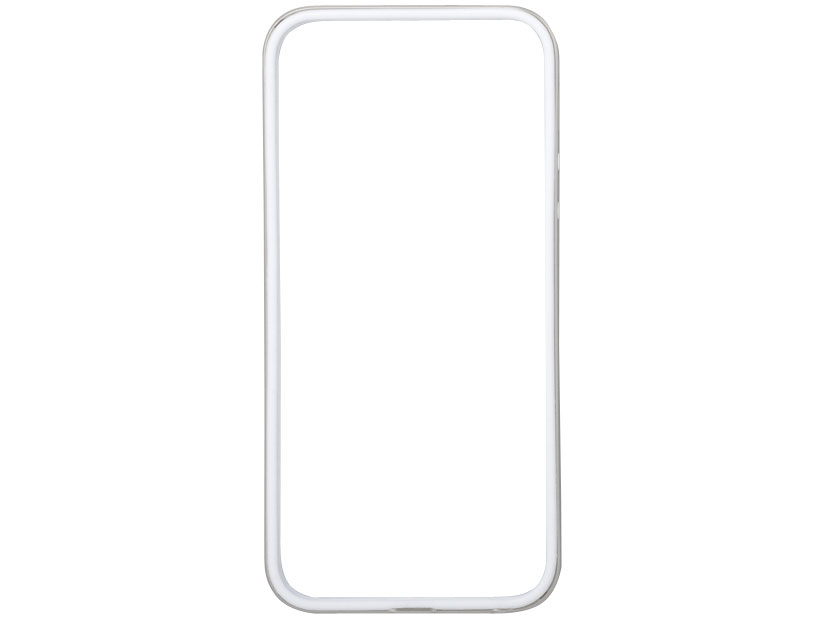 BSIP13PCHBGD [�S�[���h]