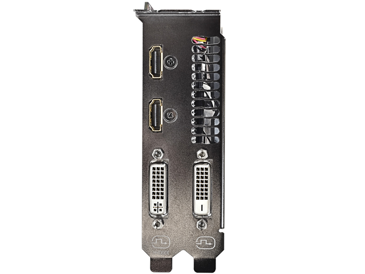 GV-N750OC-1GI [PCIExp 1GB]