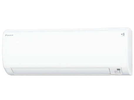 AN25RES �̐��i�摜