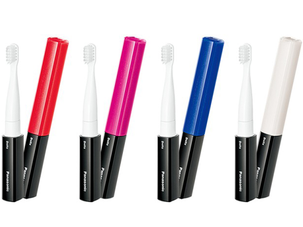 ���g�U���n�u���V �|�P�b�g�h���c EW-DS17-VP [�r�r�b�h�s���N]