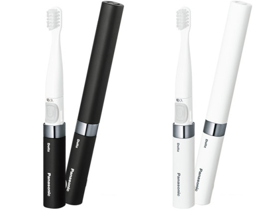 ���g�U���n�u���V �|�P�b�g�h���c EW-DS18-K [��]