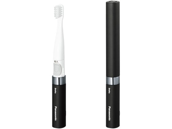 ���g�U���n�u���V �|�P�b�g�h���c EW-DS18-K [��] �̐��i�摜